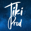 tikiprod.fr
